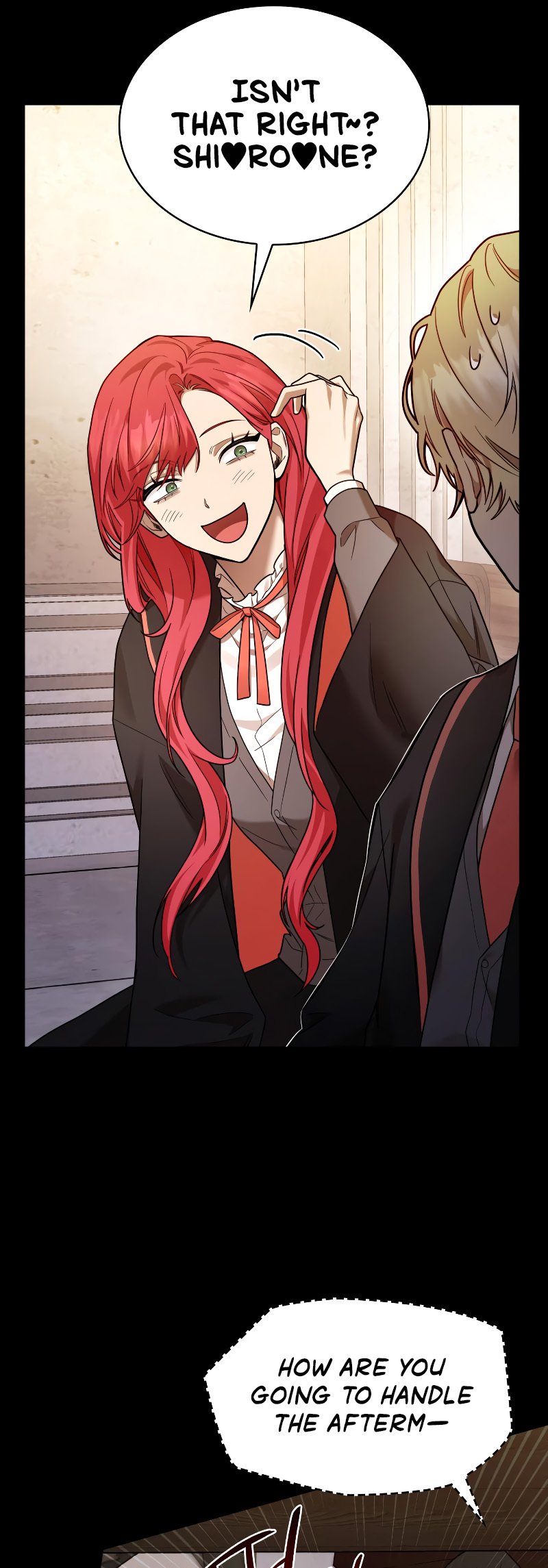 Infinite Mage, Chapter 28 image 21